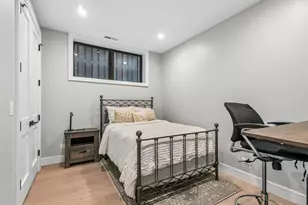 1845 W Waveland Ave, Chicago, IL 60613 - Photo 32