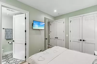 1845 W Waveland Avenue #1, Chicago, IL 60613 - Photo 34