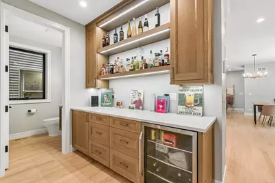 1845 W Waveland Avenue #1, Chicago, IL 60613 - Photo 16