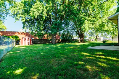721 Helene Street, Shorewood, IL 60404 - Photo 32