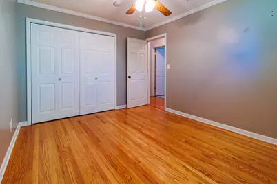 721 Helene Street, Shorewood, IL 60404 - Photo 30
