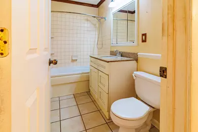 721 Helene Street, Shorewood, IL 60404 - Photo 20