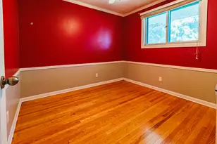 721 Helene St, Shorewood, IL 60404 - Photo 24