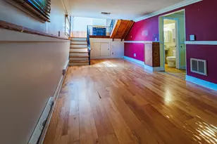 721 Helene St, Shorewood, IL 60404 - Photo 10