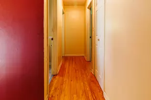 721 Helene St, Shorewood, IL 60404 - Photo 22