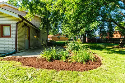 721 Helene Street, Shorewood, IL 60404 - Photo 36