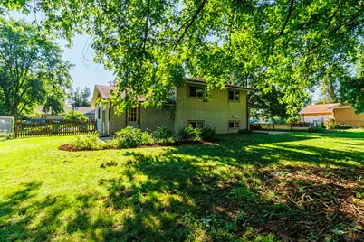 721 Helene Street, Shorewood, IL 60404 - Photo 34