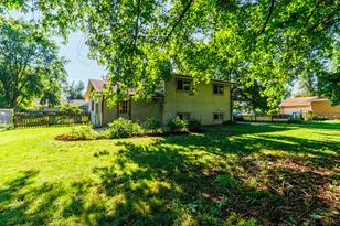 721 Helene St, Shorewood, IL 60404 - Photo 34