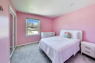 1823 E Camp McDonald Rd, Mount Prospect, IL 60056 - Photo 20