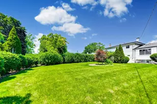 1823 E Camp McDonald Rd, Mount Prospect, IL 60056 - Photo 28