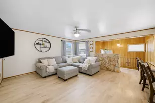 10623 Windsor Dr, Westchester, IL 60154 - Photo 8
