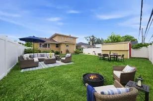 10623 Windsor Dr, Westchester, IL 60154 - Photo 26