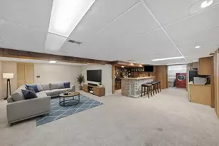 10623 Windsor Dr, Westchester, IL 60154 - Photo 18