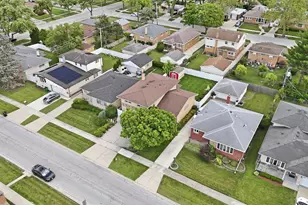10623 Windsor Dr, Westchester, IL 60154 - Photo 30
