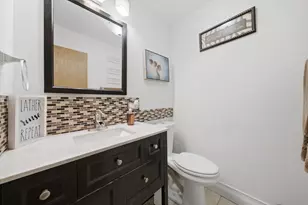 10623 Windsor Dr, Westchester, IL 60154 - Photo 10