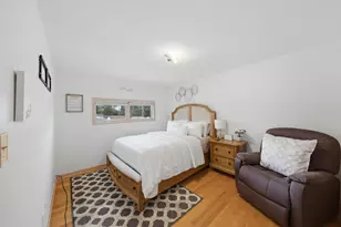 10623 Windsor Dr, Westchester, IL 60154 - Photo 14