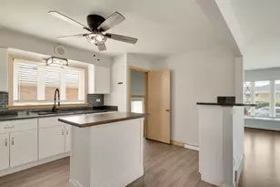 5129 N Chester Ave, Chicago, IL 60656 - Photo 8