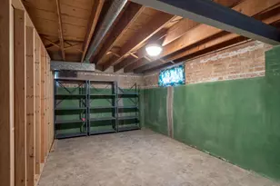 5129 N Chester Ave, Chicago, IL 60656 - Photo 16