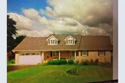 1318 W Lincoln Road, McHenry, IL 60051 - Photo 1