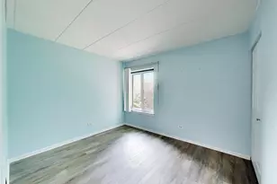 6443 Clarendon Hills Rd, Willowbrook, IL 60527 - Photo 20