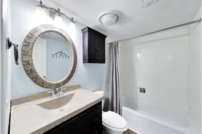 6443 Clarendon Hills Road #301C, Willowbrook, IL 60527 - Photo 22