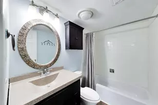 6443 Clarendon Hills Rd, Willowbrook, IL 60527 - Photo 22