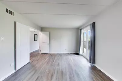 6443 Clarendon Hills Road #301C, Willowbrook, IL 60527 - Photo 14