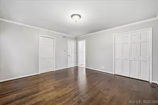 562 Roxbury Dr, Naperville, IL 60565 - Photo 18