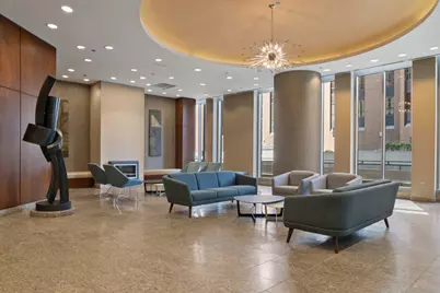 222 N Columbus Drive #901, Chicago, IL 60601 - Photo 2