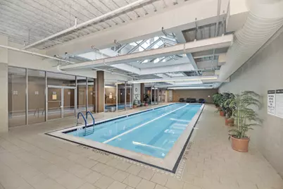 222 N Columbus Drive #901, Chicago, IL 60601 - Photo 22