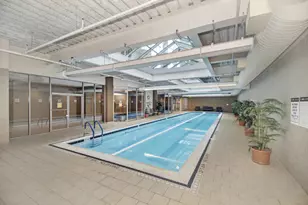 222 N Columbus Dr, Chicago, IL 60601 - Photo 22