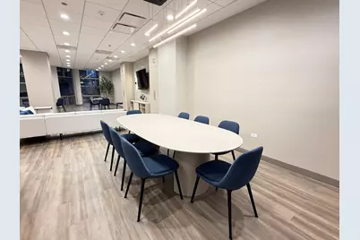 222 N Columbus Drive #901, Chicago, IL 60601 - Photo 26