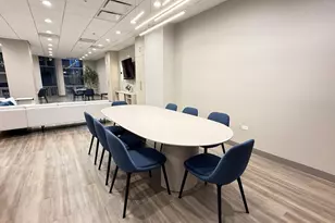 222 N Columbus Dr, Chicago, IL 60601 - Photo 26