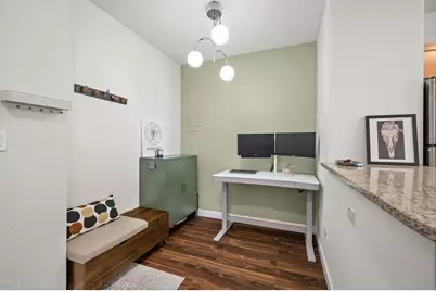 222 N Columbus Drive #901, Chicago, IL 60601 - Photo 12