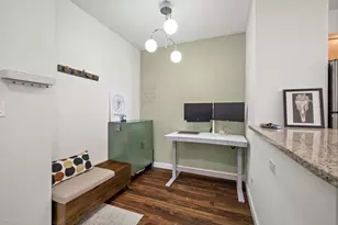 222 N Columbus Dr, Chicago, IL 60601 - Photo 12