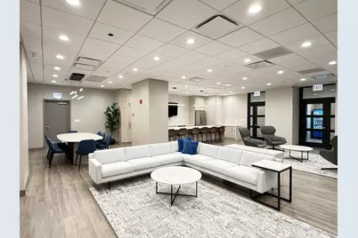222 N Columbus Drive #901, Chicago, IL 60601 - Photo 24