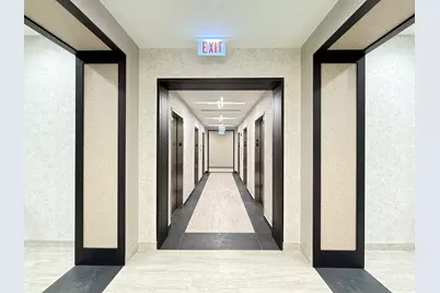 222 N Columbus Drive #901, Chicago, IL 60601 - Photo 4