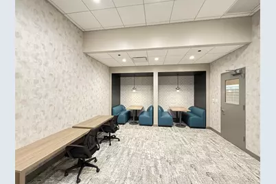 222 N Columbus Drive #901, Chicago, IL 60601 - Photo 28