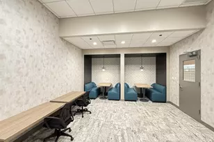 222 N Columbus Dr, Chicago, IL 60601 - Photo 28