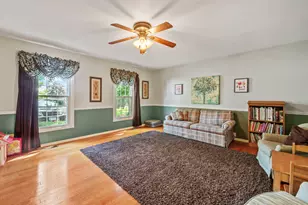 2938 E Poplar Ln, Crete, IL 60417 - Photo 4