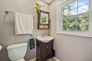 2938 E Poplar Ln, Crete, IL 60417 - Photo 18