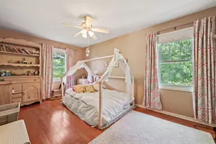 2938 E Poplar Ln, Crete, IL 60417 - Photo 14