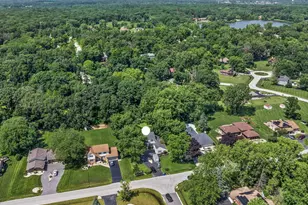 2938 E Poplar Ln, Crete, IL 60417 - Photo 28