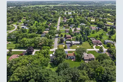 2938 E Poplar Lane, Crete, IL 60417 - Photo 30