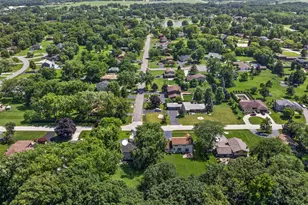 2938 E Poplar Ln, Crete, IL 60417 - Photo 30