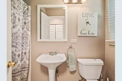 2938 E Poplar Lane, Crete, IL 60417 - Photo 22