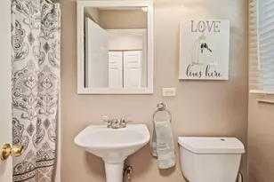 2938 E Poplar Ln, Crete, IL 60417 - Photo 22