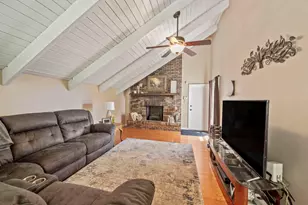 2938 E Poplar Ln, Crete, IL 60417 - Photo 12