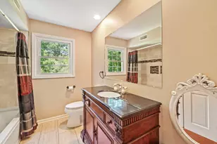 2938 E Poplar Ln, Crete, IL 60417 - Photo 16