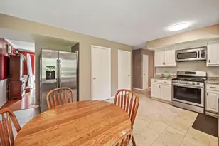 2938 E Poplar Ln, Crete, IL 60417 - Photo 8